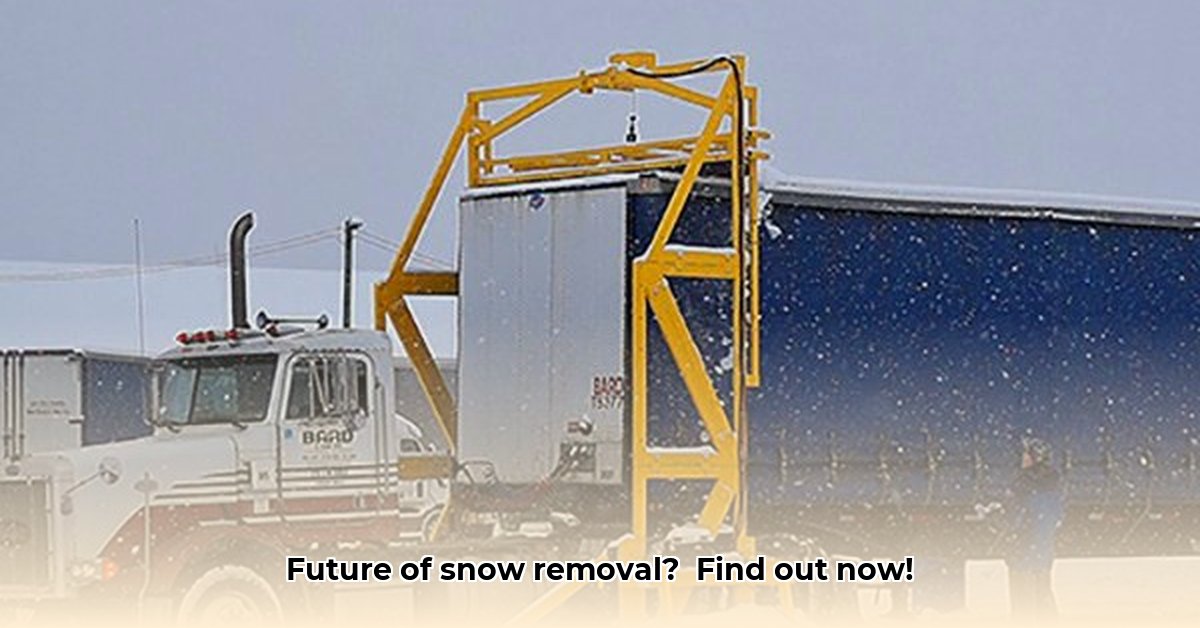 snow-removal-tractor-trailers